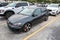 2016 Volkswagen Golf GTI Autobahn w/Performance Pkg