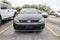 2016 Volkswagen Golf GTI Autobahn w/Performance Pkg