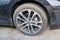 2024 Volkswagen Jetta Sport