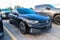 2024 Volkswagen Jetta Sport