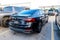 2024 Volkswagen Jetta Sport