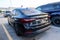 2024 Volkswagen Jetta Sport