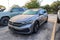2022 Volkswagen Jetta SE