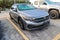 2022 Volkswagen Jetta SE