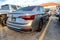 2022 Volkswagen Jetta SE
