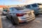2022 Volkswagen Jetta SE