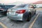 2018 Subaru Legacy Premium