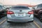 2018 Subaru Legacy Premium