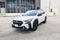 2023 Subaru Outback Onyx Edition XT