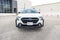 2023 Subaru Outback Onyx Edition XT
