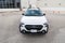 2023 Subaru Outback Onyx Edition XT