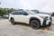 2023 Subaru Outback Onyx Edition XT
