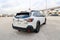 2023 Subaru Outback Onyx Edition XT