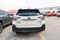 2023 Subaru Outback Onyx Edition XT