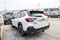 2023 Subaru Outback Onyx Edition XT