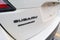 2023 Subaru Outback Onyx Edition XT