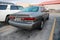 1998 Toyota CAMRY LE