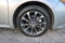 2016 Toyota Avalon XLE