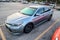2016 Toyota Avalon XLE