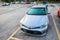 2016 Toyota Avalon XLE