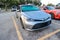 2016 Toyota Avalon XLE