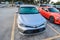 2016 Toyota Avalon XLE