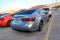 2016 Toyota Avalon XLE