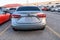2016 Toyota Avalon XLE