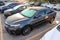 2016 Toyota Avalon Limited