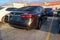 2016 Toyota Avalon Limited