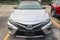 2018 Toyota Camry XSE V6