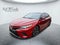 2018 Toyota Camry XLE V6