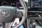 2021 Toyota AVALON Limited