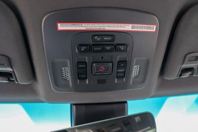 2021 Toyota AVALON Limited