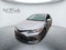2024 Toyota Camry XLE