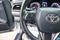 2024 Toyota Camry Base