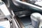 2024 Toyota Camry Base