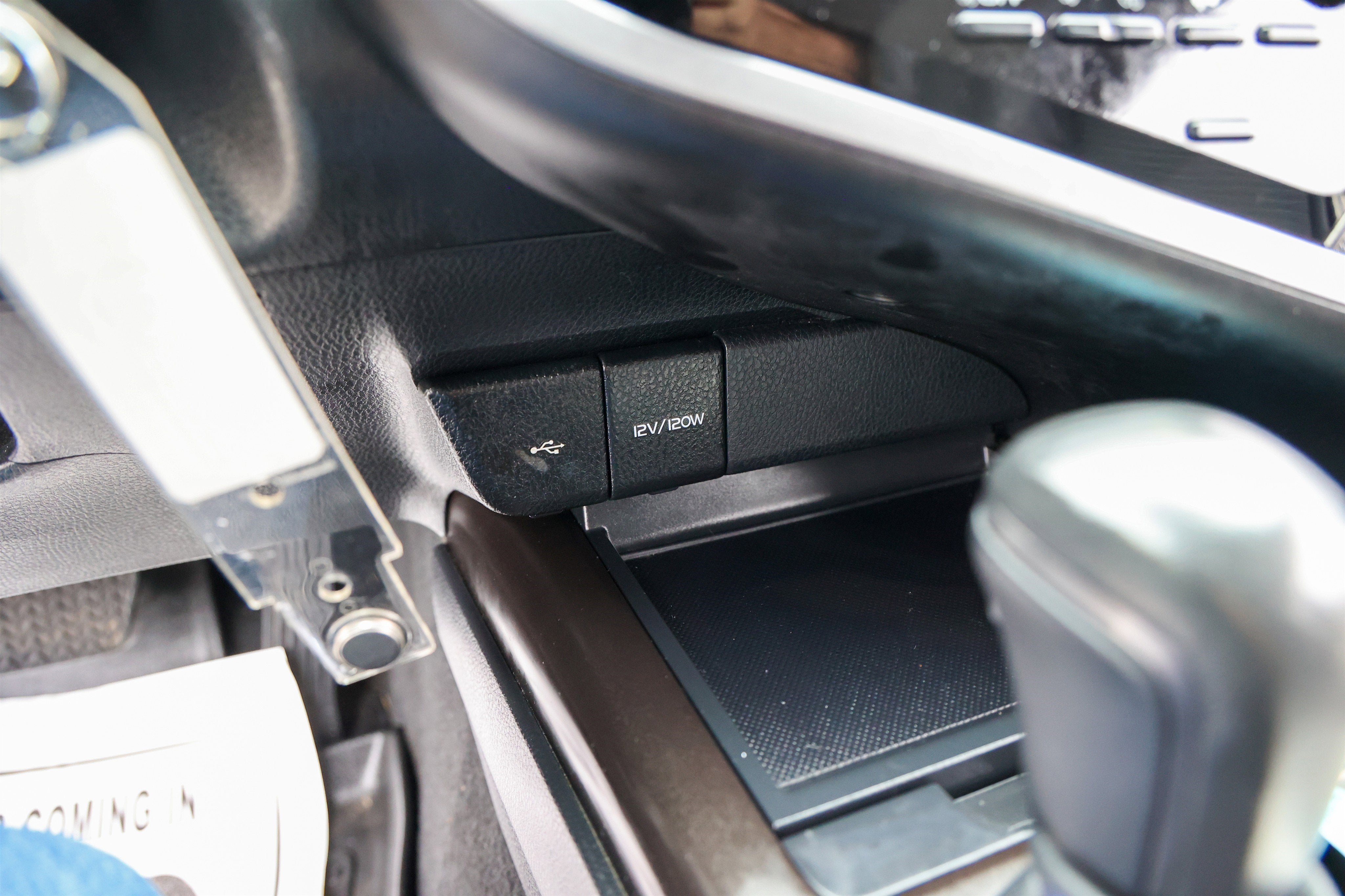 2024 Toyota Camry Base