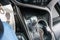2024 Toyota Camry Base