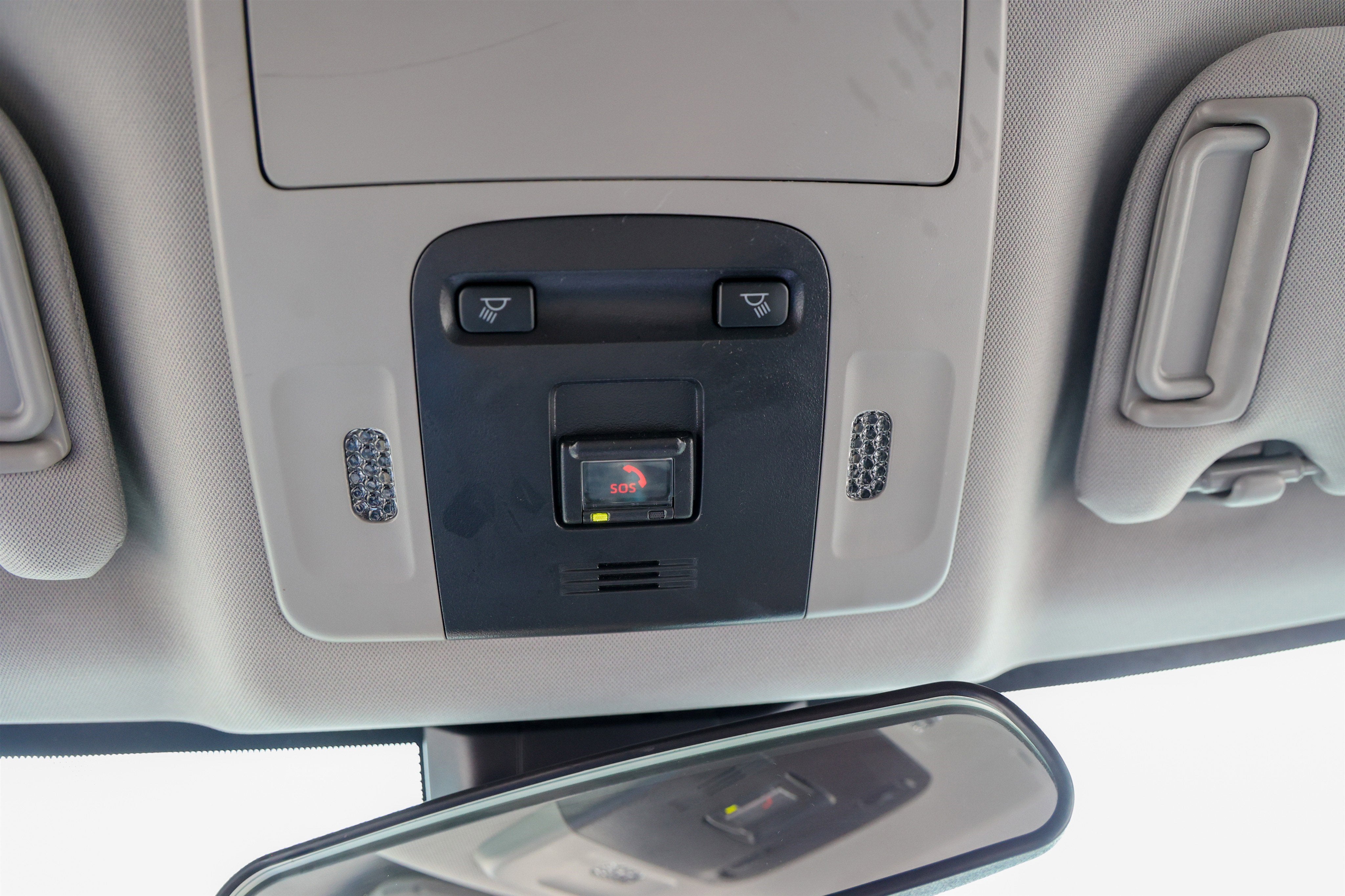 2024 Toyota Camry Base