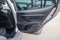 2024 Toyota Camry Base