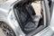 2024 Toyota Camry Base
