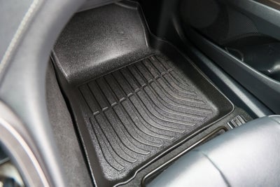 2024 Toyota Camry Base