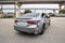 2024 Toyota Camry Base