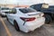 2023 Toyota Camry SE Nightshade