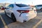 2024 Toyota Camry Hybrid Hybrid SE