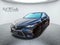 2024 Toyota Camry Hybrid Hybrid SE