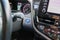 2024 Toyota Camry Hybrid Hybrid SE