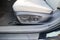 2024 Toyota Camry Hybrid Hybrid SE