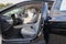2024 Toyota Camry Hybrid Hybrid SE